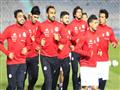 مران-منتخب-مصر-(10)                                                                                                                                                                                     