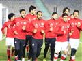 مران-منتخب-مصر-(11)                                                                                                                                                                                     