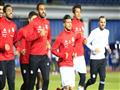 مران-منتخب-مصر-(13)                                                                                                                                                                                     