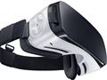 نظارات الـ VR 