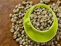 فوائد وأضرار القهوة الخضراء في إنقاص الوزن وطرق ا