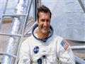 رائد الفضاء الأمريكي ديك جوردون