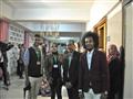 معرض التراث الشعبي السوداني (6)                                                                                                                                                                         