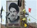  زعيم حزب الله اللبناني اتهم السعودية بإرغام سعد ا