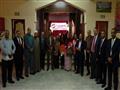 انطلاق قوافل وزارة الشباب التعليمية المجانية في بورسعيد (4)                                                                                                                                             