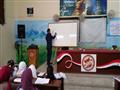 انطلاق قوافل وزارة الشباب التعليمية المجانية في بورسعيد (5)                                                                                                                                             