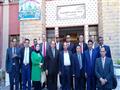 انطلاق قوافل وزارة الشباب التعليمية المجانية في بورسعيد (6)                                                                                                                                             
