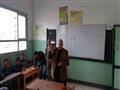 القدس عربية في مدارس كفر الشيخ (5)                                                                                                                                                                      