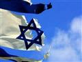 الشيخ الشعراوي يخبرنا متى تكون نهاية دولة إسرائيل