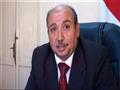 منير أبو الخير وكيل وزارة التضامن الاجتماعي