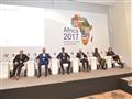 جلسة الزراعة بـأفريقيا 2017 (2)                                                                                                                                                                         