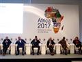 جلسة الزراعة بـأفريقيا 2017 (4)                                                                                                                                                                         