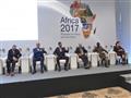 جلسة الزراعة بـأفريقيا 2017 (11)                                                                                                                                                                        