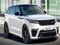 موديلات SUV على عالم السيارات (4)                                                                                                                                                                       