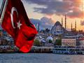 اقتصاد تركيا ينمو 11.1% في الربع الثالث من العام 