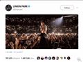 تشيستر-بنينغتون-Chester-Bennington-عضو-فرقة-Linkin-Park 6-                                                                                                                                              