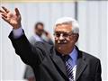 الرئيس الفلسطيني يغادر القاهرة