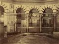 صور نادرة للمسجد الأقصى.. أول القبلتين وثالث الحرمين (16)                                                                                                                                               
