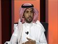 المخرج السينمائي السعودي عبدالعزيز الشلاحي