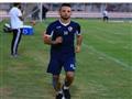 محمد رمضان