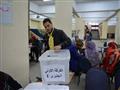 انتخابات اتحاد الطلاب بالاسكندرية (2)                                                                                                                                                                   