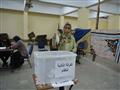 انتخابات اتحاد الطلاب بالاسكندرية (7)                                                                                                                                                                   