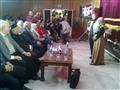 أحتفال جمعية كاريتاس مصر (4)                                                                                                                                                                            