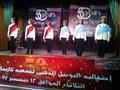 أحتفال جمعية كاريتاس مصر (11)                                                                                                                                                                           