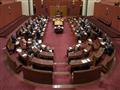 مجلس الشيوخ الأسترالي