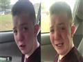 harcele_a_lecole_keaton_jones._youtube_capture_decran