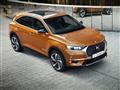 دي إس 7 Crossback                                                                                                                                                                                       