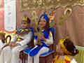 أطفال طور سيناء يبدعون في حفل ختام الأنشطة المدرسية (3)                                                                                                                                                 
