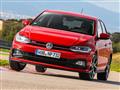 فولكس فاجن Polo GTI موديل 2018                                                                                                                                                                          