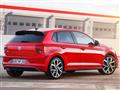 فولكس فاجن Polo GTI موديل 2018                                                                                                                                                                          