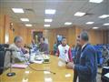 لقاء محافظ المنيا بالمواطنين (3)                                                                                                                                                                        