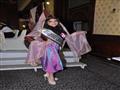 رئيس تنظيم ملكة جمال العرب تعلن عن موعد حفل التتويج (32)                                                                                                                                                