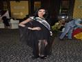 رئيس تنظيم ملكة جمال العرب تعلن عن موعد حفل التتويج (37)                                                                                                                                                