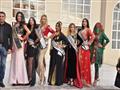 رئيس تنظيم ملكة جمال العرب تعلن عن موعد حفل التتويج (11)                                                                                                                                                
