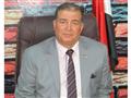 الدكتور عادل عبدالمنعم وكيل وزارة التربية والتعليم