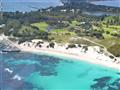 http_%2F%2Fcdn.cnn_.com%2Fcnnnext%2Fdam%2Fassets%2F171122145922-perth-rottnest-island2                                                                                                                  