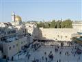 israel-society-media-culture-culture-UNESCO-contro