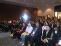 مؤتمر أدباء مصر (2)                                                                                                                                                                                     
