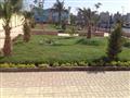 حديقة جميلة بوحريد (5)                                                                                                                                                                                  