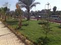 حديقة جميلة بوحريد (6)                                                                                                                                                                                  