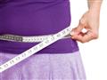  دراسة: الوزن الطبيعي ليس مؤشرًا على الصحة الجيدة