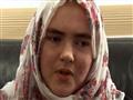 مراهقة ألمانية تواجه الإعدام لأمها بعد عام من هروبها إلى داعش (3)                                                                                                                                       