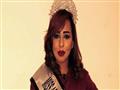 بالفيديو.. بعد الانتقادات.. لماذا انسحبت ملكة جمال السعودية قبل يوم واحد من المسابقة؟ (3)                                                                                                               