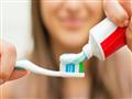 كيف تختار معجون الأسنان المناسب لك؟