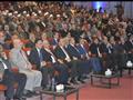 مؤتمر جماهيري لـمن أجل مصر في الإسماعيلية لدعم السيسي (4)                                                                                                                                               