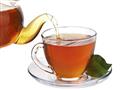 كوب من الشاي يوميا يحميك من هذا المرض الخطير